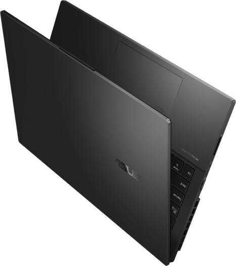 Asus Vivobook Pro 15.6" OLED  U9-185H DDR5 24GB SSD 2TB RTX 3050 6GB