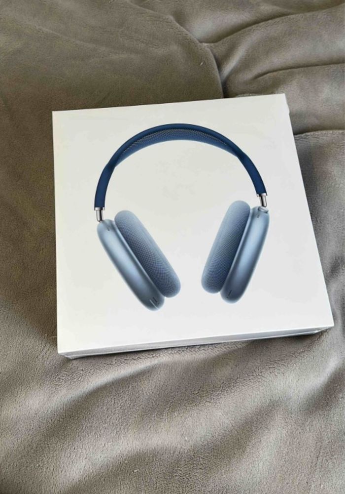 Apple airpods Max 2