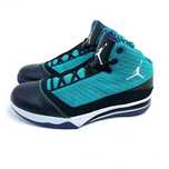 Nike Jordan B’Mo -оригинални мъжки маратонки