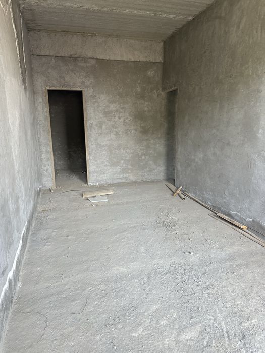 Квартира 2-х комнатная 94.9 кв2 на Гагарина 47 Atlas Group