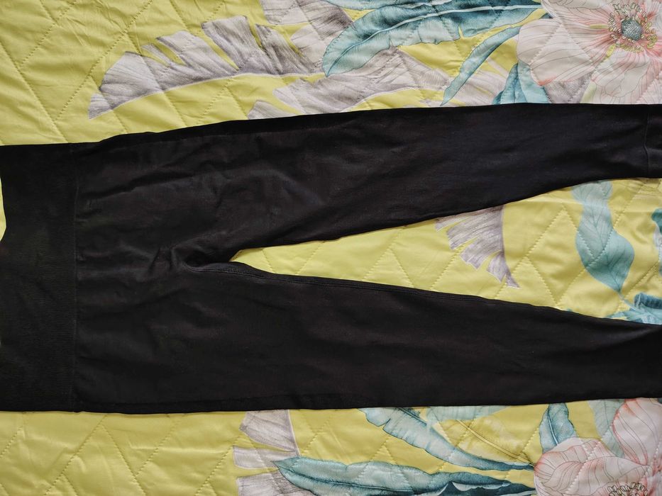 Чисто нови дамски клинове