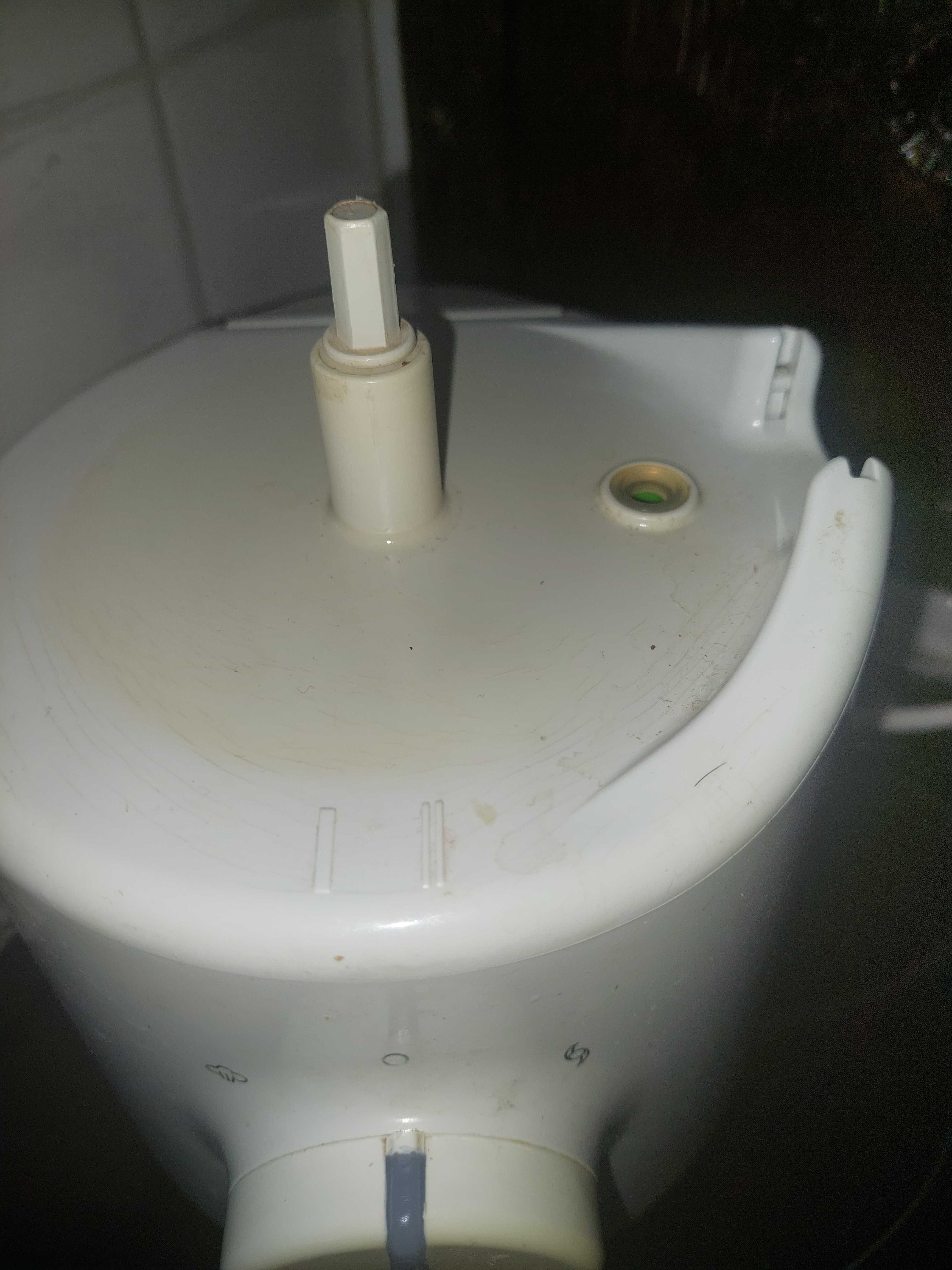 Уред за приготвяне на бебешки пюрета Philips Avent
