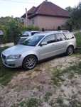 Vând Volvo V50  16  diesel