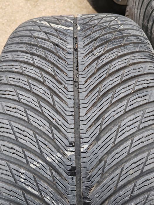 BMW M5 F90 , БМВ 19 цола