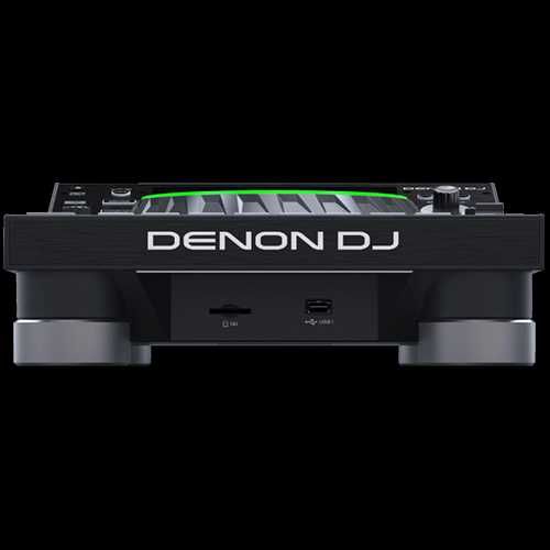 Продавам комплект озвучителна апаратура DENON DJ Prime