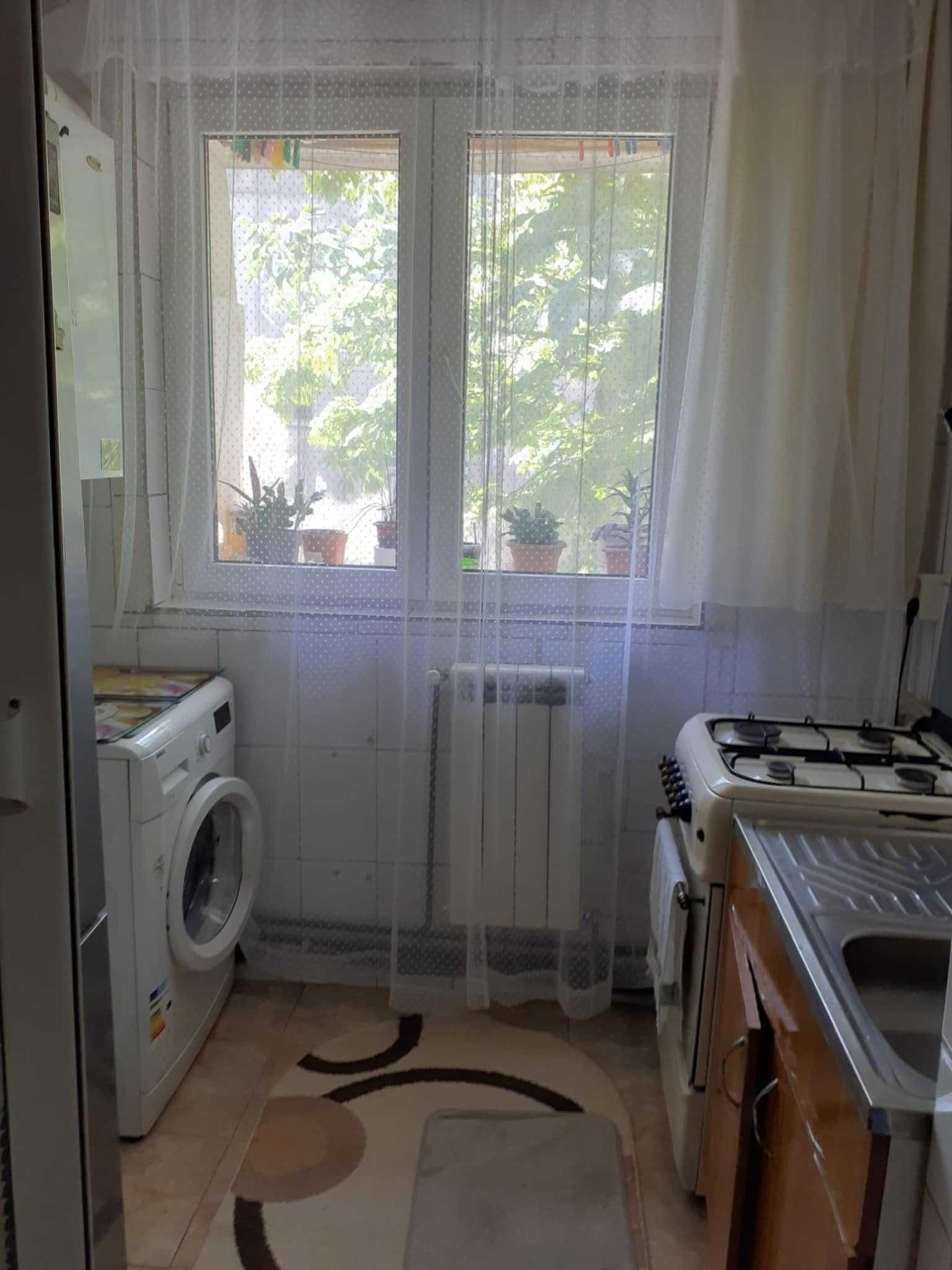 apartamente de vanzare bucuresti