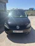 VW CaDDY 1,6 На части