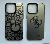 Кейсове Iphone 16 pro max