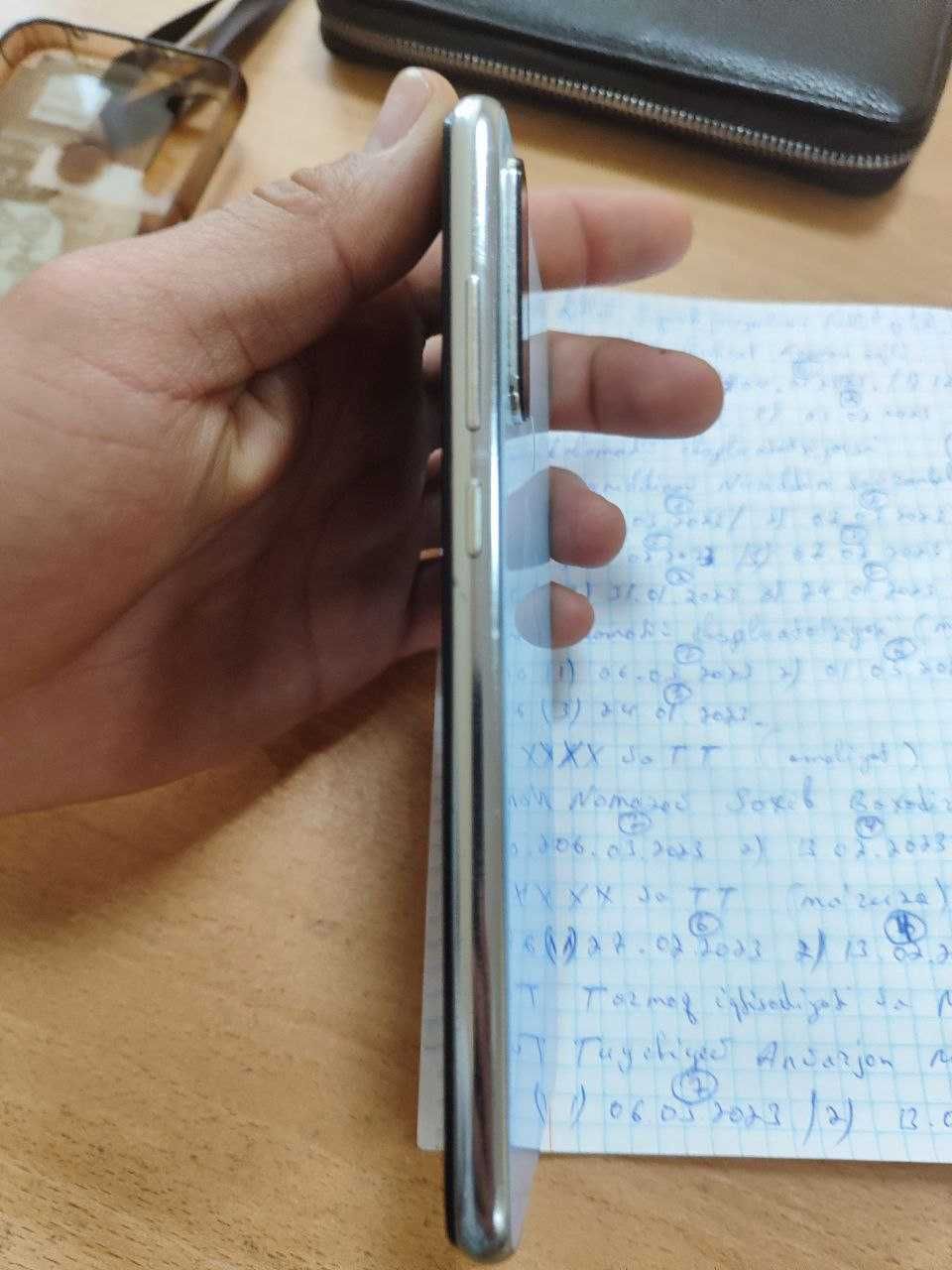 Redmi Note 8 4/64