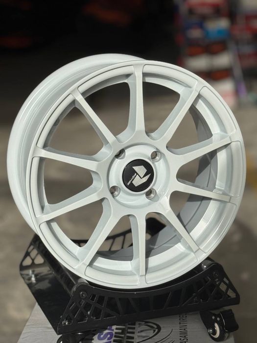 R15 opo sakalar arzon narxlarda yenqil sakalar