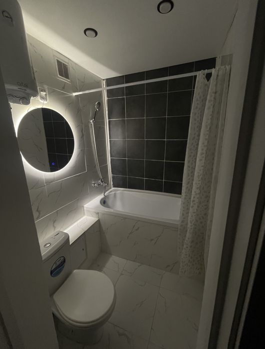 Продам Квартиру в Центре