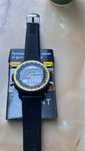 Casio Vitange 906-DW 402