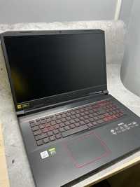 Ноутбук Acer corei5-10 (Атырау 0603/384369)