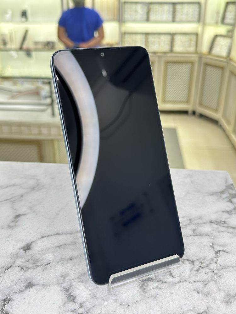 Xiaomi Redmi A5 128GB