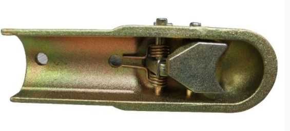 Универсална ЛАПА (ЖАБКА) за ремарке