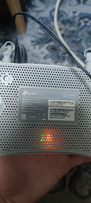 Продам музыкальный центр