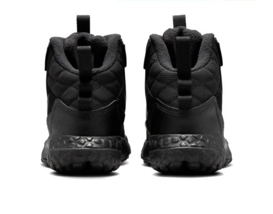 Nike Terrascout 37.5 si 39 originali noi