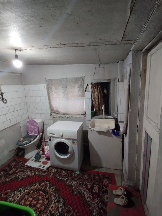 СРОЧНО‼️‼️‼️ Продаётся участок Улица 8 Марта мирабадский район