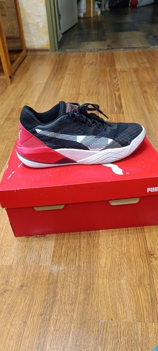 Обувки puma eliminate power nitro