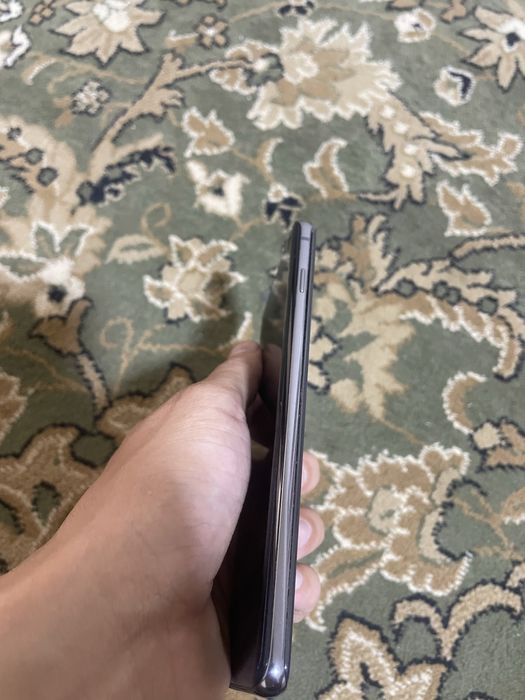 Samsung Galaxi s10
