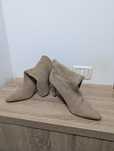 Botine dama Mohito