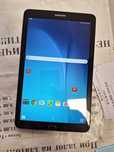 Таблет Samsung Galaxy Tab SM-T561