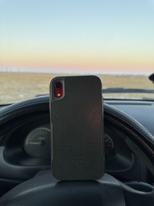 iphone xr 64gb 78%