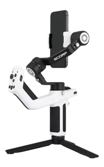 стабилизатор для телефона