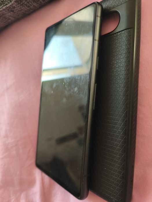 Google Pixel 7a 128gb