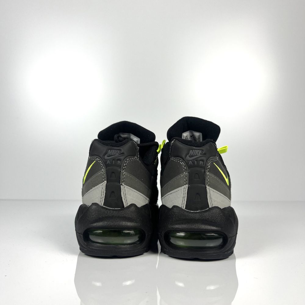 Nike Air Max 95 Neon Flip | Размери 40-46 | Нови