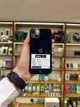 Iphone 13 128gb 74%