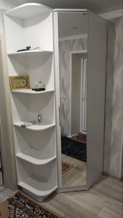 Продам прихожку