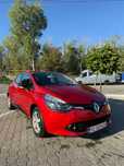 Renault Clio 0.9Turbo/Euro5/NAVI/ Pilot Automat/ LED