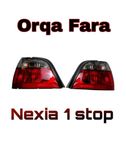 Nexia orqa stop ( fara)