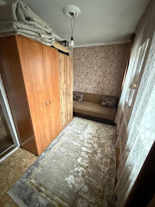 продам дом 2 линия