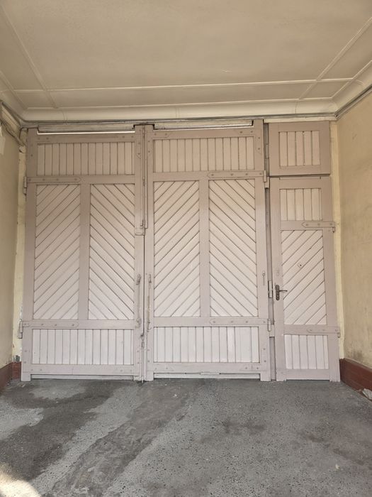 Дарвоза Тахта...