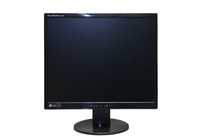 Монитор 19" 1280x1024 LG Flatron L1942S