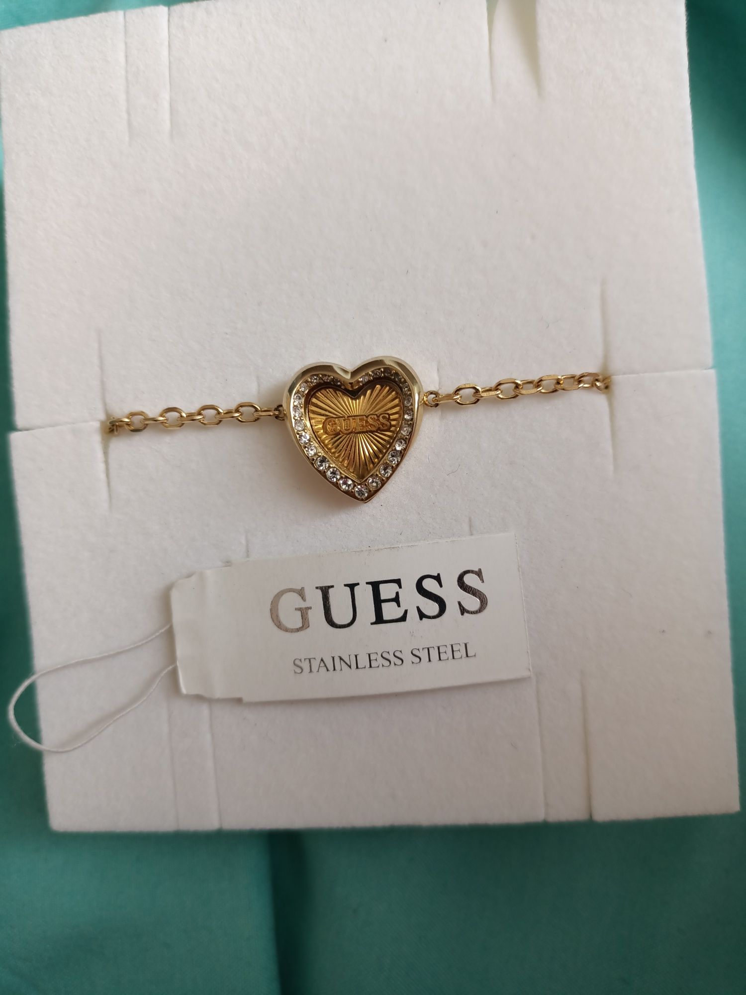Продается Браслет GUESS