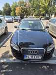 Audi a4 an 2007 moț 1,9 tdi