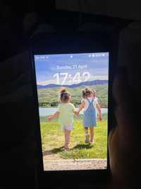 Iphone SE 2022 в гаранция
