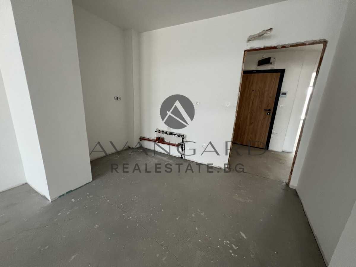 Продава се Тристаен апартамент в Пловдив, Беломорски - 143 кв.м за 1090 €/кв.м - Снимка #2