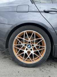 Vand jante bmw m4 style