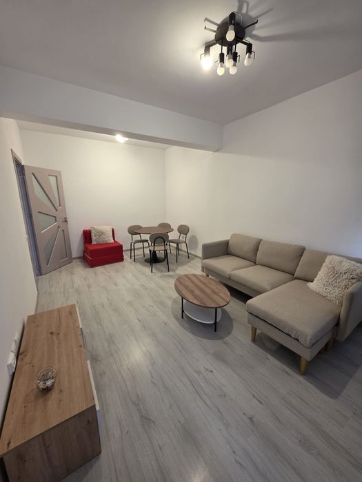 Apartament 2 camere Pallady | centrala | parcare | Zero comision
