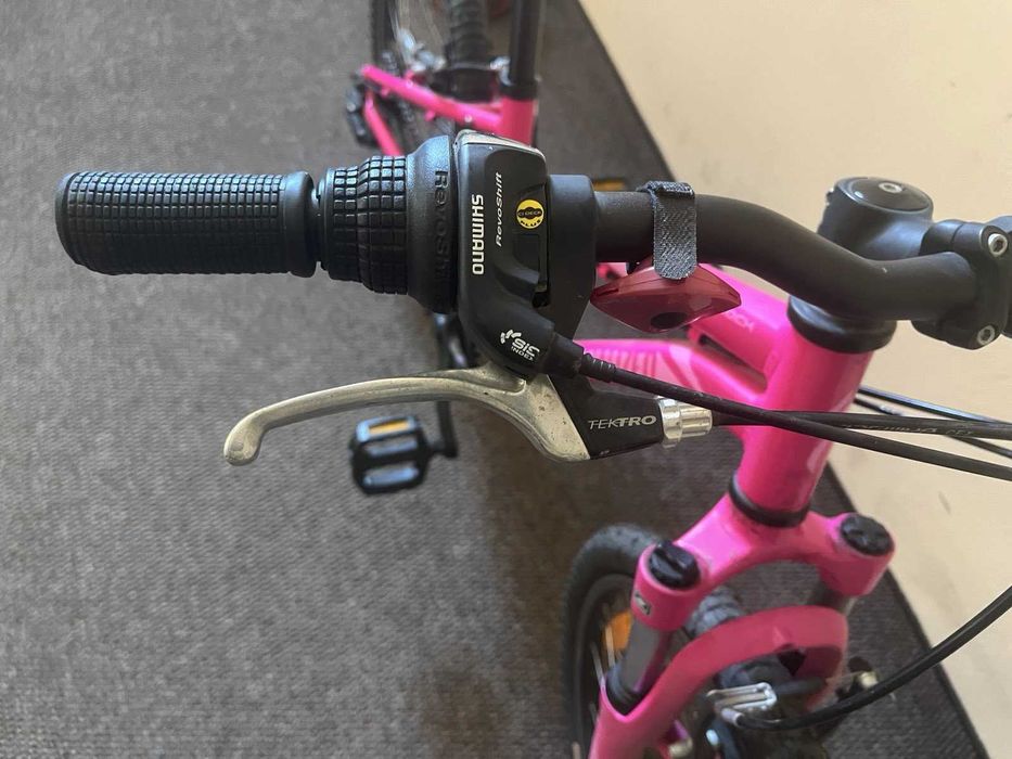 детско колело SPECIALIZED 20