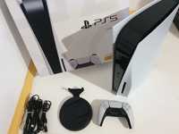 Playstation 5 cu disc