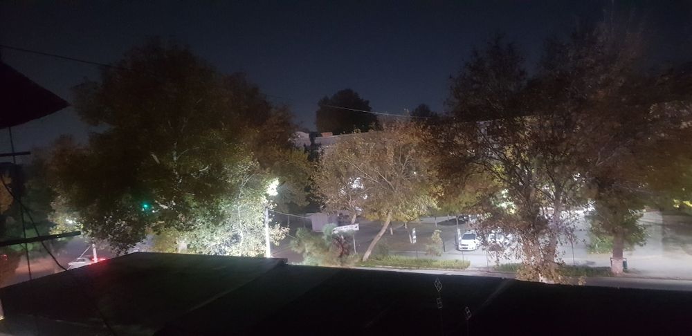 3 xonali yulni yuzida Nihol restorani yonida