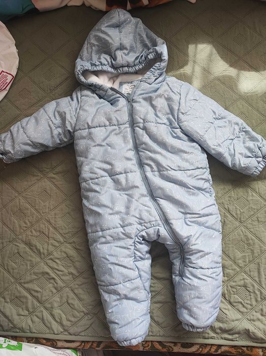 Детски космонавт за момче/момиче