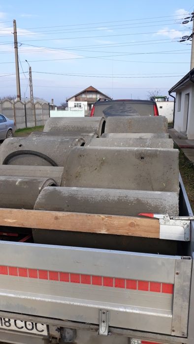 Fose,camine pentru put forat,camine pentru apometre