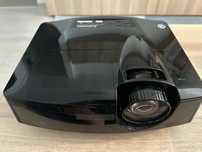 Videoproiector Mitsubishi HC3800