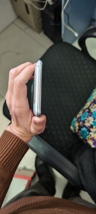 Samsung A80 juda arzon